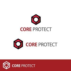 sin_cwork (sin_cwork)さんの新築住宅向け「第三者機関」社名のロゴへの提案