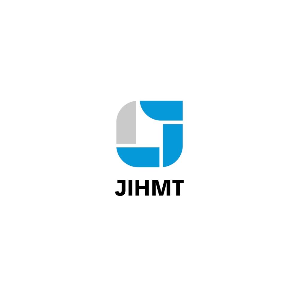 JIHMT-01_na86.jpg