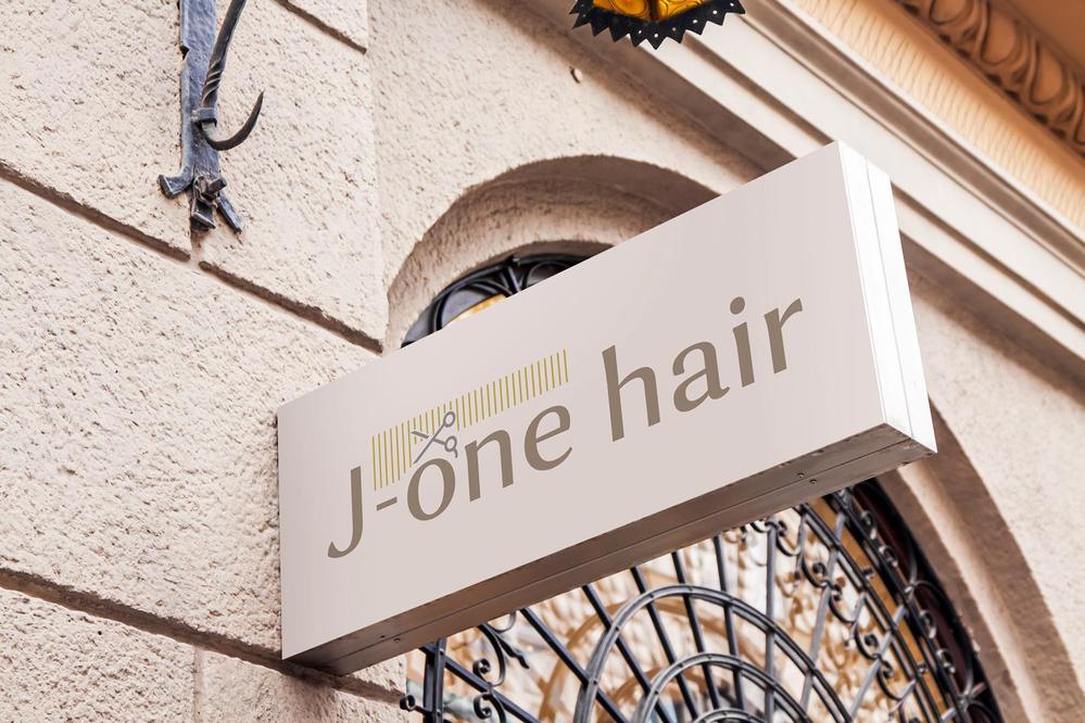 J-one hair-3.jpg