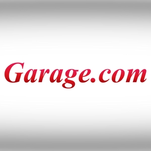 日本太郎 (mt8416)さんの自動車修理用工具ブランド　Garage.com　のロゴ作成依頼への提案