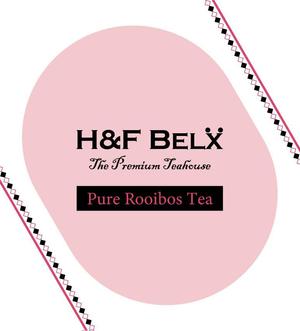 星野　壮太 (hoshino_s)さんの【新商品】ルイボスティーのTEA BAG パッケージデザインコンペへの提案