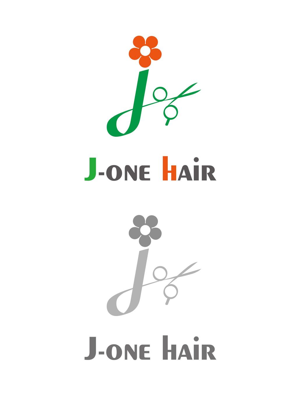 J-one hair-06.jpg