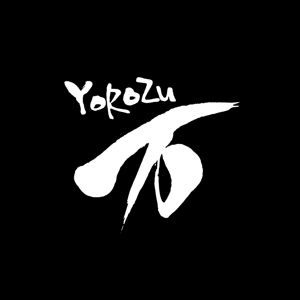 kyokyo (kyokyo)さんのIT系企業「万(よろず)ビルヂング」の会社ロゴへの提案