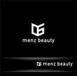 menz beauty2.jpg