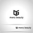 menz beauty1.jpg