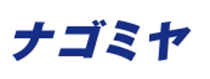creative1 (AkihikoMiyamoto)さんの会社のロゴへの提案