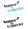 Super Connecterロゴ.jpg