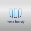 menz beauty01-02.jpg