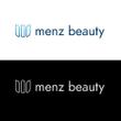 menz beauty01-03.jpg