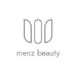 menz beauty01-01.jpg