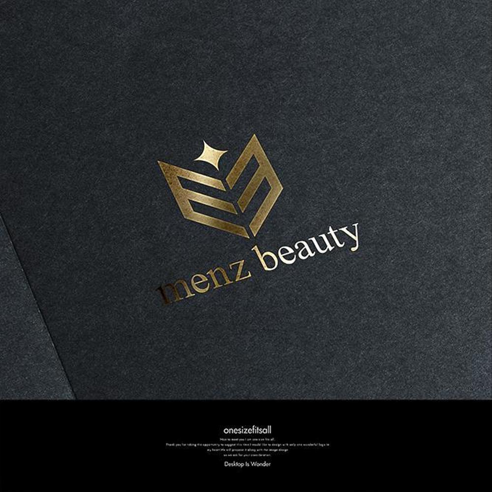 2018.07.28 menz beauty様【LOGO】1.jpg