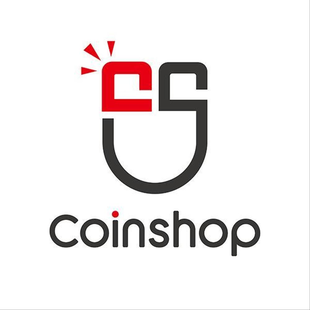 coinshop_1.jpg