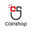 coinshop_1.jpg