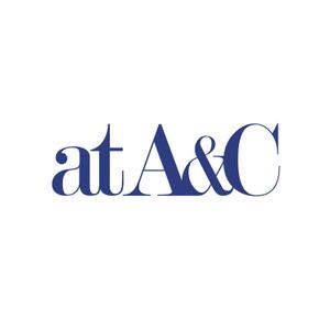鳥居靖 (toriiyasushi)さんの財務会計コンサルティング会社のロゴ制作への提案