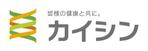 atobe (atobe)さんの会社名（屋号）のロゴへの提案