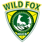 BrandingDesign M.C (MINO)さんの「WILD FOX」のロゴ作成への提案