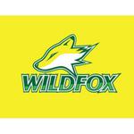 エンドウ シンジ (mamezone)さんの「WILD FOX」のロゴ作成への提案