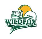 kiyotanさんの「WILD FOX」のロゴ作成への提案