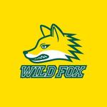 ATARI design (atari)さんの「WILD FOX」のロゴ作成への提案