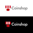 Coinshop02-03.jpg