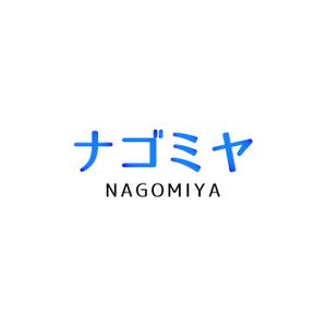 日本太郎 (mt8416)さんの会社のロゴへの提案