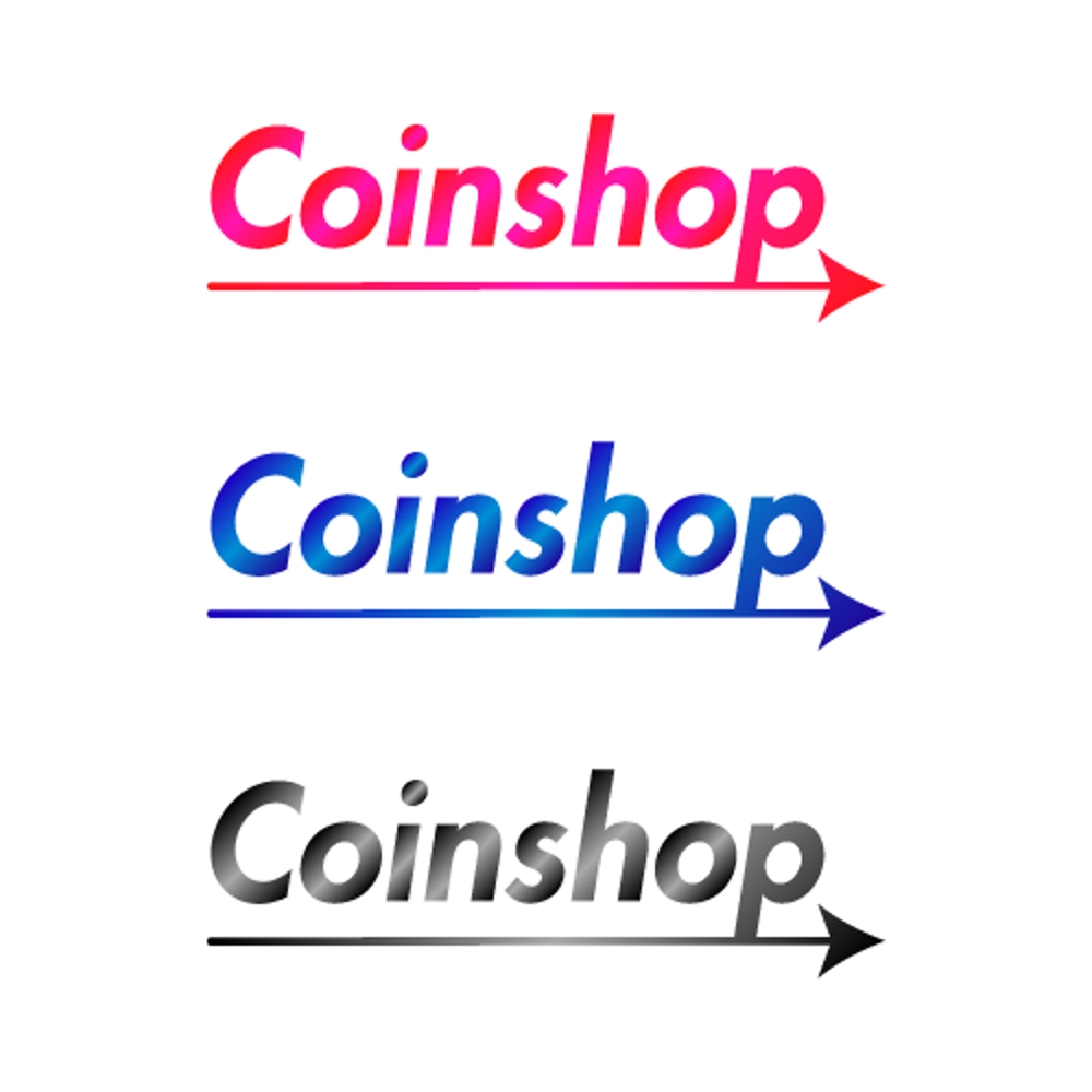 Coinshop.jpg