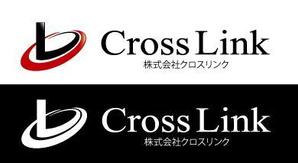 Hiko-KZ Design (hiko-kz)さんの介護系ベンチャー企業のロゴマークへの提案