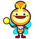 LeonoAさんの【公式】バリューコマース x Lancers キャラクターコンテストへの提案