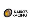 KAIROS-RACING1.png