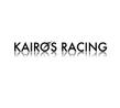 KAIROS-RACING3.png