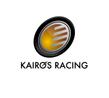 KAIROS-RACING2.png