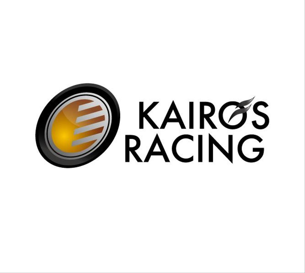 KAIROS-RACING1.png