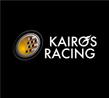 KAIROS-RACING10.png