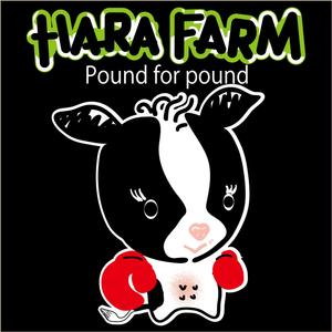 koma2 (koma2)さんの従業員の作業着用Tシャツのロゴ、プリントへの提案