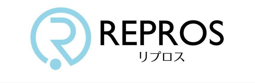 rep-01.jpg