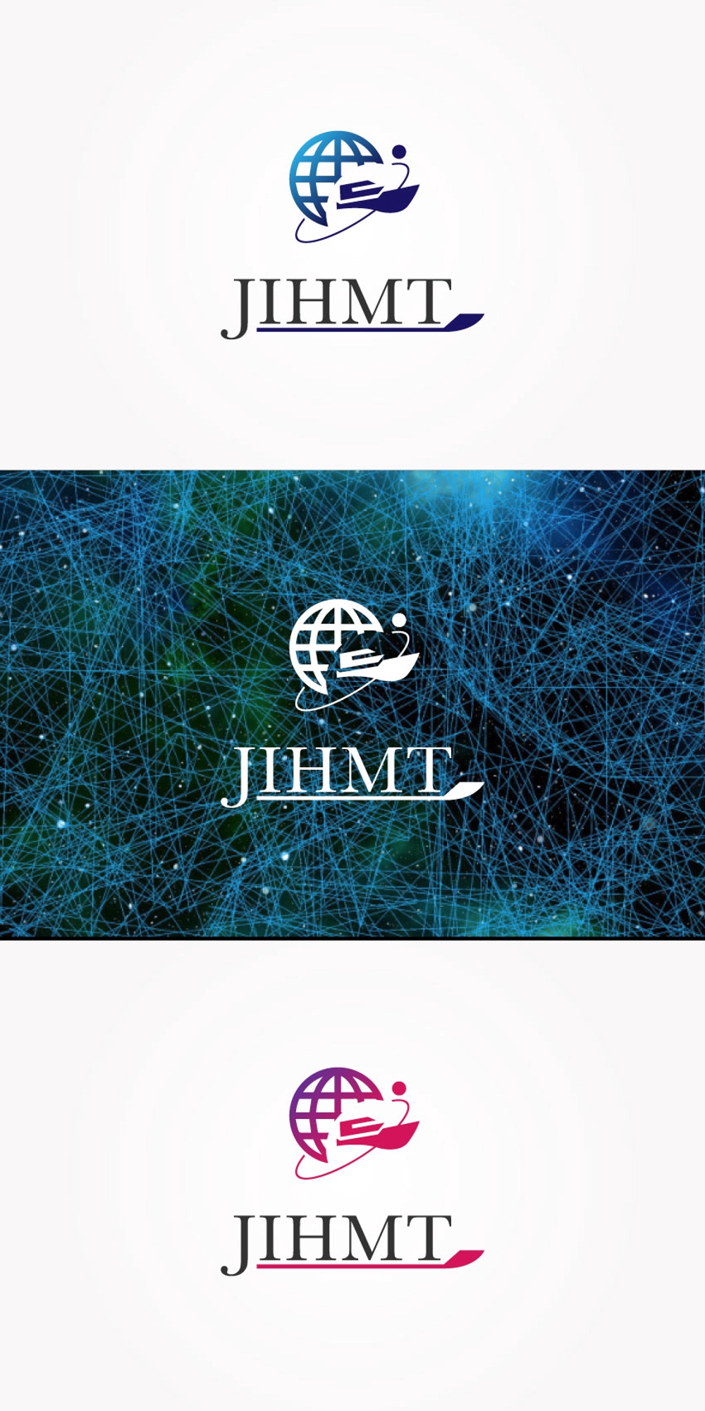 JIHMT-02.jpg