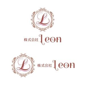 YASUSHI TORII (toriiyasushi)さんの法人ロゴ制作　ガールズバー運営会社　社長も従業員も女の子だけの会社への提案