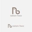 naturebase2.jpg