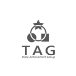 satorihiraitaさんのビジネススクール 「TAG」のロゴへの提案