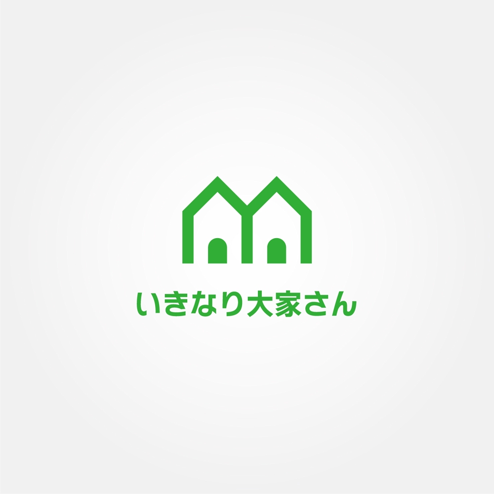 logo_4.jpg