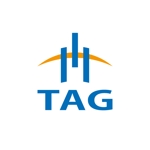 コトブキヤ (kyo-mei)さんのビジネススクール 「TAG」のロゴへの提案