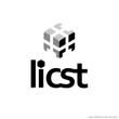 licst_logo_A_0224_2.jpg