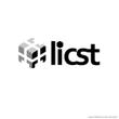 licst_logo_A_0224_1.jpg