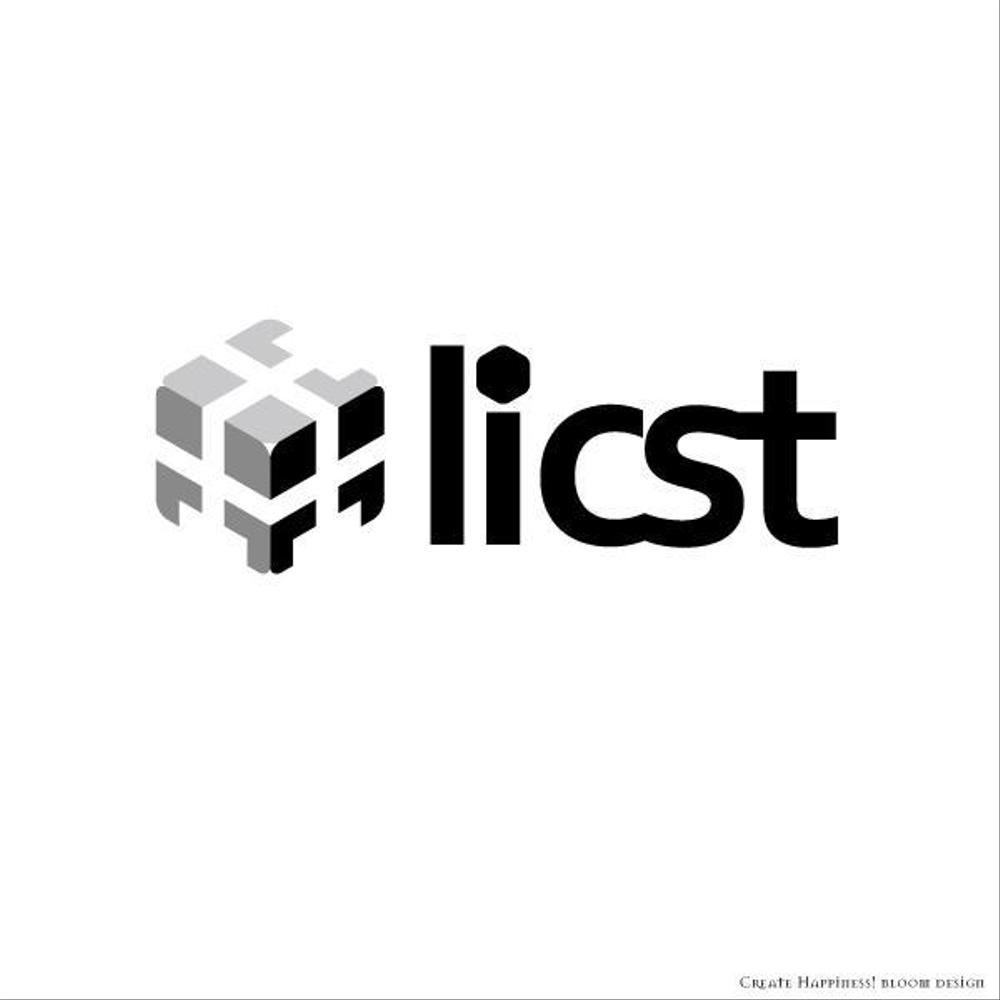 licst_logo_A_0224_1.jpg