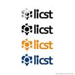 licst_logo_A_0224_3.jpg
