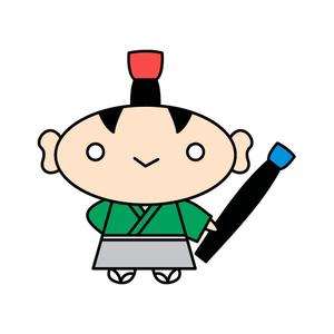 chanlanさんのバーチャルユーチューバーのキャラクターデザインへの提案