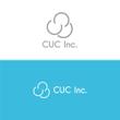 CUC-Inc._2.jpg