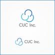 CUC-Inc._1.jpg