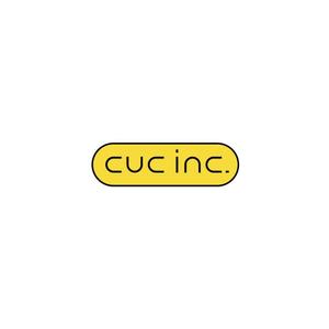 na_86 (na_86)さんの個人と企業を結ぶWEBサービスを提供する会社「CUC Inc.」のロゴデザイン作成依頼への提案