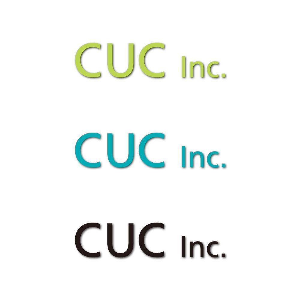 CUC-Inc.jpg